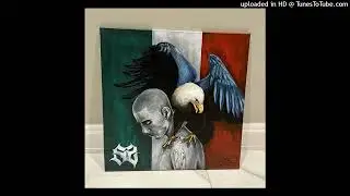 FRIENDLY THUG 52 NGG TYPE BEAT 