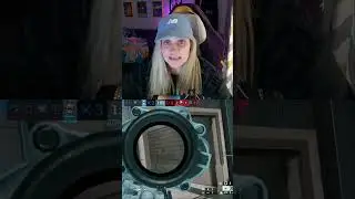 Ubisoft больше не компания-миллиардер долларов #RainbowSixSiege