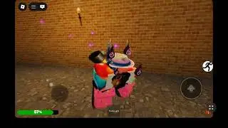 50 mins long me playing Radom games