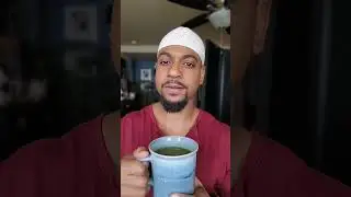 Самая большая ошибка веганов-сыроедов #rawvegan #dietplan #nutritionist