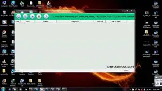 intex aqua 3rd restart solution done bye flashin