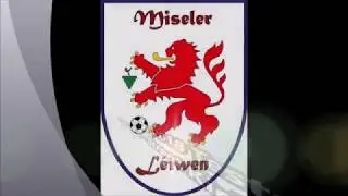 Futsal erstes Testspiel / Miseler L&eacute;iwen - SKL 9:2