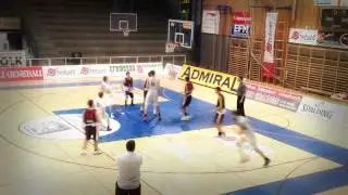 David Kr&auml;mer - BEST Player in the Nation