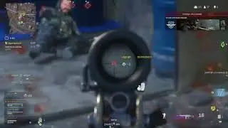 Tem como ensaboar sem fov?