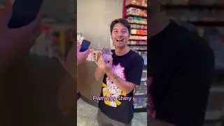 Ultra Rara Aleat&oacute;ria Garantida ou Booster Surpresa??