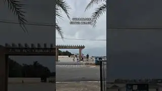 ✨️🖤🤍💫     #cuddalore #silverbeach #fyp #trending #viral