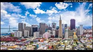 MC Eiht Feat Daz Dillinger & Snoop Dogg - West Still On The Map (Prod. Greensch)