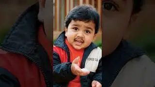 Sunil & MS Narayana Hilarious Scene 😂 | Sontham Movie Comedy | Part - 3 #shorts