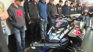 Snocross