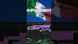 Il RESPIRIANO che vive senza MANGIARE -video completo su YT- #respiriano #intervista #trailer