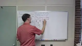 Static friction: Problem solving strategies