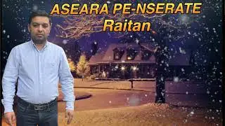 Aseara pe-nserate [ Colind Crestin ]