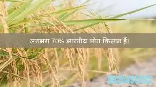 Organic Farming | Biofit Netsurf Products - Rewamp 2020 | 100% Natural |100% Result | Mo.&nbsp;9825493592