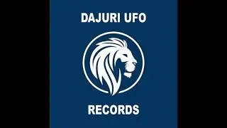 The Invisible Man - Untitled 1994 #jungle unreleased dubplate DJ Ratty Quest remake