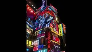 [FREE] Clams Casino x ASAP Rocky TypeBeat.  /Emotion\