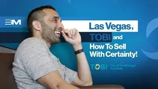 How To Sell With Certainty.