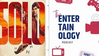 A Star Wars Spinoff In The Right Direction | &rdquo;Solo&rdquo; Movie Review