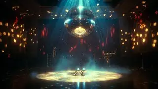 Carousel of Fire &mdash; SoulwaiveMusic