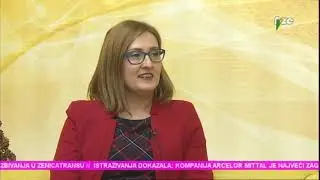 PSV GOST EMINA TALIC HAKANOVIC  14 01 2020