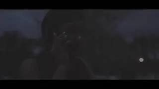 The AGENCY - Trailer