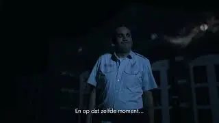 Uitgelicht 2025 ✨ | Nederlands Openluchtmuseum