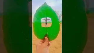 #creative photography।