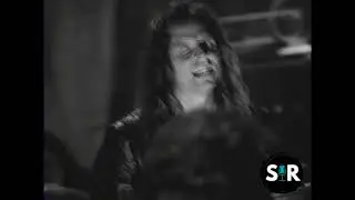 WhiteHeart Inside Promo and Even The Hardest Heart
