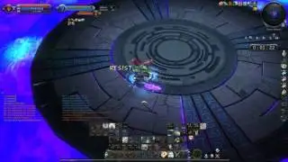 NotAion - Ksc Clutch