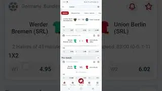 Today football betting tips #1xbet #odds96 #nba #cricket #footballpredictions #dream11