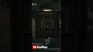 HOW TO MAKE 40 DIVS IN 10 SECONDS #poe2 #pathofexile2 #gaming
