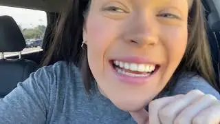 JAW SURGERY EXPERIENCE | 5 months post-op & BRACES OFF!