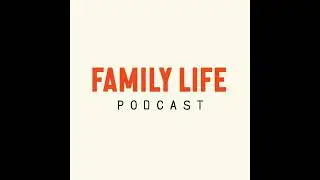 The Inescapable Love of God ❤️ | Natalie Hochstatter