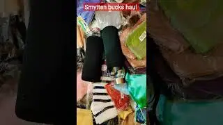 Smytten bucks haul #smyttenunboxing #smyttenproducts #smytten #silicatebottle