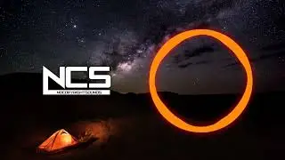 Blooom - Be Around [NCS Relabel]