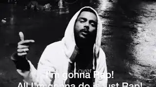 KI KURIBO ft. Shaitaani Shayaar (Official M.V) #tuensang #rap #hiphop #nagameserap
