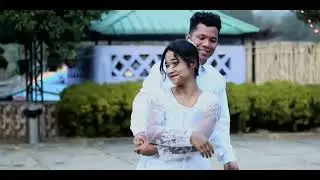Ka san chu soka II coming soon II Taseng sg II teaser video