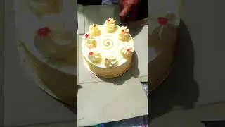 cake party#cakeparty
