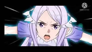 Non elemental administrator incarnation skill saoars