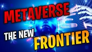 Enter the Metaverse: New Avenues for Business Growth