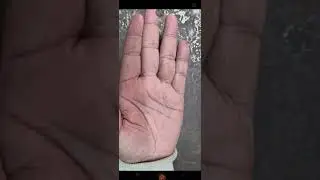 Palm reading video no 580,contact number for palm reading 8588821529,9266603215) #viral 