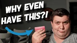 EVERYTHING You MUST Know about the Doordash Red Card