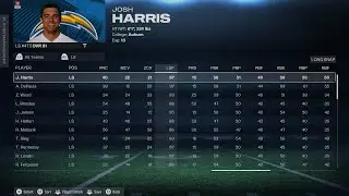 How EA Sports STILL Fails To Simulate Longsnappers (and Kick Returners) in 2025