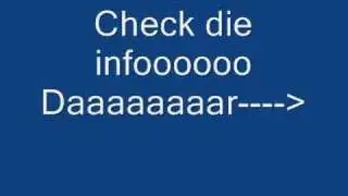 Kletsnat - Ik Wil M'n Pet Op!