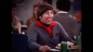 never edited howard before   #thebigbangtheory #tbbt #howardwolowitz #fyp