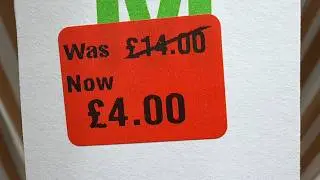 Распродажа женской одежды в Primark: новые скидки / февраль ~ 2026