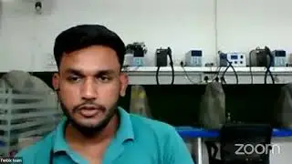 Live fault finding dead mobile