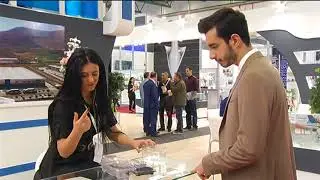 VEMPİ PLASTİK ATV EKOPAZAR 5 KASIM 2017