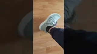 Xiaomi shoes