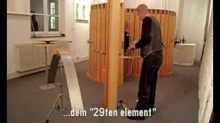 interaktioninfusionII
