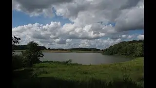 Winderatter See